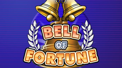 Bell of Fortune