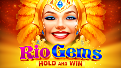 Rio Gems
