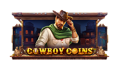 Cowboy Coins™