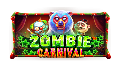 Zombie Carnival