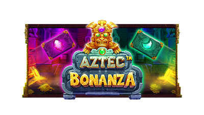 아즈텍 보난자™