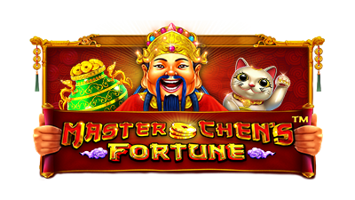 재물신의 포춘™