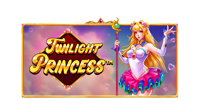 Twilight Princess™