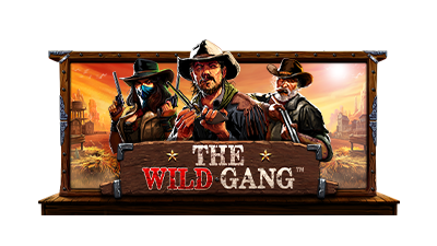The Wild Gang™