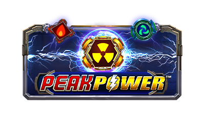 Peak Power™