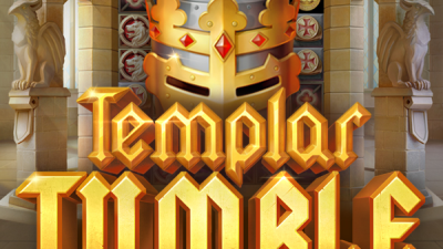 Templar Tumble