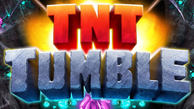 TNT Tumble