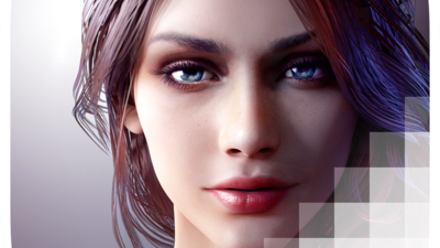 메두사1:아테나의저주 [Medusa ]