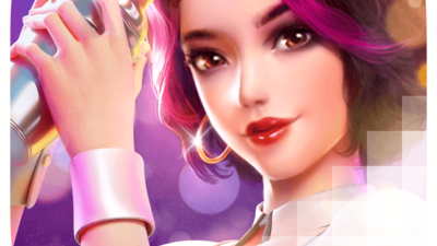 칵테일 나이트 [Cocktail Nights]