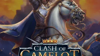 Clash of Camelot