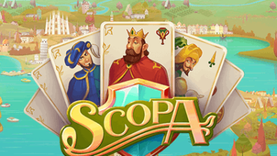 SCOPA