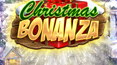 Christmas Bonanza