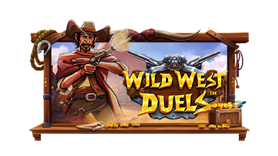 Wild West Duels™