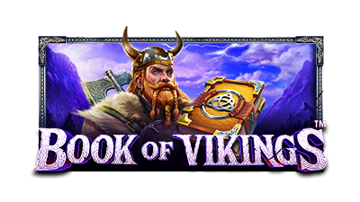 Book of Vikings®