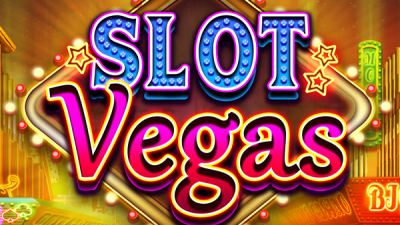 Slot Vegas