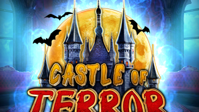 Castle of Terror