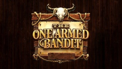 The One Armed Bandit