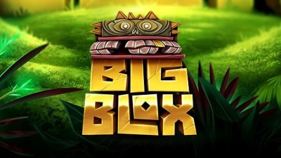 Big Blox