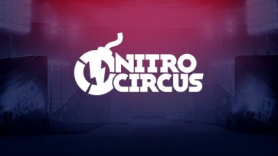 Nitro Circus