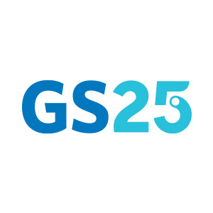 GS25