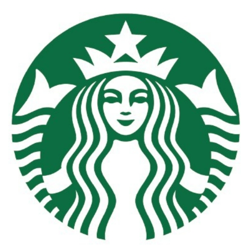 스타벅스